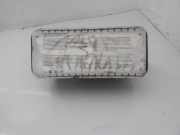 Armaturenbrett Airbag OPEL VECTRA B Hatchback (38_) 2.2 DTI 16V 09130818