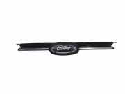Vorderer oberer Gitter FORD FOCUS III 2.0 TDCi BM518A133C