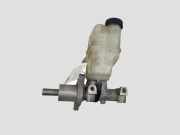 Bremszylinder CITROËN C5 III Break (TD_) 2.0 HDi 140 9646980980
