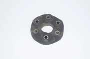 Kardanflansch BMW X5 (E53) 3.0 d 1229360