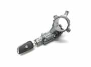 Zündschloss OPEL INSIGNIA A Estate (G09) 2.0 CDTI (35) 20939745