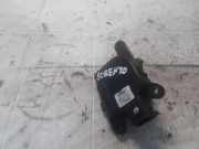 Regelventile für Innenraumheizung KIA SORENTO I (JC) 2.5 CRDi AC1C6100