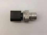 Drucksensor Klimaanlage VW PASSAT B8 (3G2) 2.0 TDI 4motion 5Q0959126A
