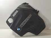 Motorabdeckung BMW 4 Gran Coupe (F36) 428 i 7604564 8610473
