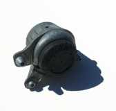Motorkissen links MERCEDES-BENZ C (W205) C 220 BlueTEC / d (205.004) A2052406717