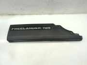 Kofferraumdeckelverkleidung LAND ROVER FREELANDER (L314) 2.0 Td4 4x4 DGP500460