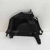 Kofferraumpolster links AUDI A1 Sportback (GBA) 25 TFSI 82A867427A