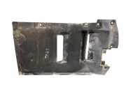 Getriebeschutz BMW X3 (F25) xDrive 30 d 51757213668