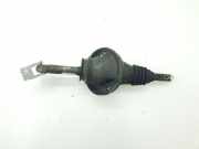 Gelenk für Lenkwelle Chrysler 300 C Touring (LX, LE) P05057365AA