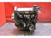 Motor ohne Anbauteile (Benzin) VW Bora Variant (1J) AVH