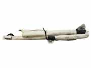 Airbag Dach links BMW 1er (F20) 722104512