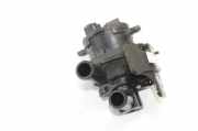 Wasserpumpe HONDA CIVIC IX (FK) 2.2 i-DTEC (FK3) 79950TV2E821M1