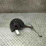 Radnaben vorne links MERCEDES-BENZ E T-Model (S213) E 220 d (213.204) A2133324700