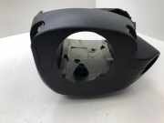 VERKLEIDUNG LENKSÄULE LENKSTOCK OPEL MERIVA B 1.4 460029937