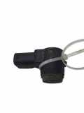 Beschleunigungssensor CITROËN C4 Grand Picasso II 1.6 THP 155 0263003587 09042402