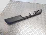 Türverkleidung links vorne Nissan X-Trail I (T30) 809498H700