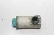 Wischwassertankmotor NISSAN 350 Z Coupe (Z33) 3.5 2224616-A