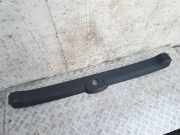 Innenspiegelverkleidung AUDI TT (8N3) 1.8 T 8N7871277