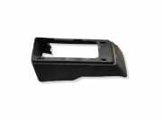 Handbremsgriffverkleidung FORD TRANSIT CUSTOM 2.2 TDCi BK21V045A06AD