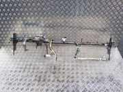 Dashboard-Rahmen KIA SOUL II (PS) 1.6 GDI