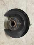 Nabe hinten rechts VOLVO XC40 (536) 2.0 D3 32246251