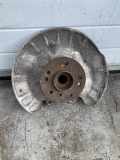 Radnabenspindel hinten links MERCEDES-BENZ GLE (W166) 250 d 4-matic (166.004) a1664230320