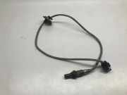 Lambdasonde Mitsubishi ASX (GA) 6832