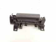 Griff zum Öffnen der Schiebetür CHRYSLER GRAND VOYAGER V (RT) 3.8 25002975