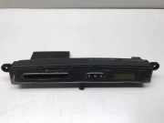 Navigationsanzeige HYUNDAI TUCSON (JM) 2.0 CRDi 945102E901