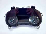 Kombiinstrument FORD GALAXY III (CK) 2.0 TDCi EM2T-10849-HJ EM2T-10849-HG