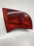 Heckklappenleuchte links AUDI A4 (8EC, B7) 2.7 TDI 8E9945093