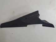 Kofferraumverkleidung BMW 4 Gran Coupe (F36) 420 d 7337198 7309528