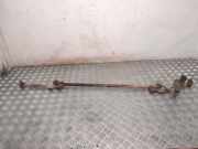 Other Steering Column Parts HYUNDAI TERRACAN (HP) 2.9 CRDi 4WD