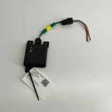 Blindzonenmodul HYUNDAI KONA EV SEL AB301A6220 99140-K4500