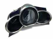 Tachometer Citroen DS3 (SA) 96784210XT