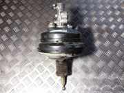Unterdruck-Bremskraftverstärker VW PASSAT Variant B5 (3B5) 1.9 TDI 4B3612105A