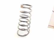 Fahrwerksfeder hinten rechts HYUNDAI MATRIX (FC) 1.5 CRDi