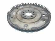 Schwungrad VOLVO S80 I (TS, XY) 2.4 D5 30677196