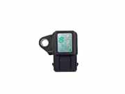 Mapsensor Mercedes-Benz M-Klasse (W163) 0115420617
