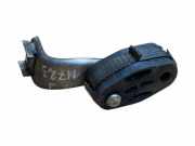 Auspuffhalter BMW 5 (F10) 530 d 18308509978