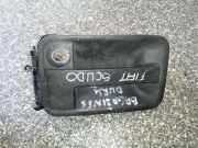 Türaußengriff links FIAT SCUDO Furgon (270_, 272_) 2.0 D Multijet 1472002077