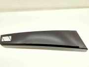 Verkleidung B-Säule links Citroen DS4 (NX) 9687376277