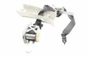 Sicherheitsgurt vorne links CHRYSLER 300 C (LX) 3.0 CRD P1AJ792ADVAD 1AJ792ADVAD