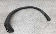Kotflügelzierleiste hinten links MAZDA CX-5 (KF) 2.2 D KB8W51W62