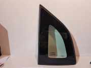 Linke Seite hinteres Seitenfenster RENAULT CAPTUR (J5_) 1.5 dCi 90