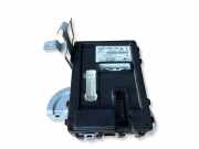 TV TUNER NISSAN JUKE (F15) 1.6 284B11KAOC