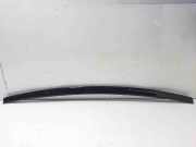 Spoiler hinten Opel Vectra C (Z02) 13146576