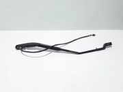 Scheibenwischer vorne VOLVO XC60 II (246) 2.0 T 31416847