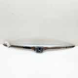 Kofferraumdeckelverkleidung HONDA CR-V V (RW) 2.0 e-CVT Hybrid AWD 74895-TPA-J01