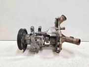 Servolenkungspumpe FIAT DUCATO Furgon (244_) 2.3 JTD 6C1Q3A733AA